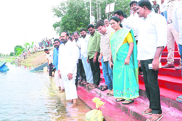 సోమవారం శ్రీ 29 శ్రీ సెప్టెంబర్‌ శ్రీ 20252