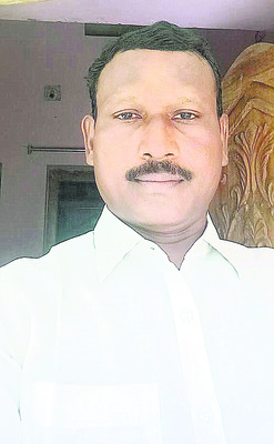 వ్యయ ప్రయాసల రేషన్‌2