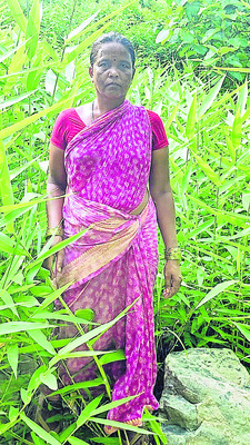 వ్యయ ప్రయాసల రేషన్‌3
