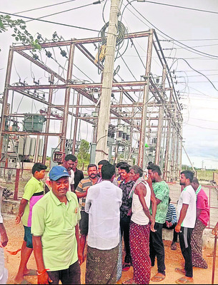 అ‘పూర్వ’ సమ్మేళనం 1