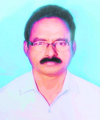 సర్కారీ చోద్యానికి సమ్మె వైద్యం1