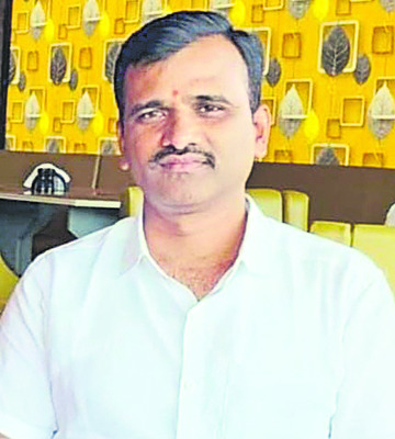 వానొస్తే.. గండమే!1