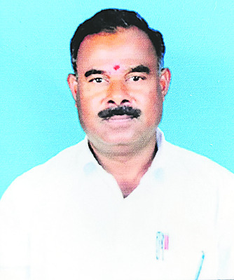 వానొస్తే.. గండమే!2