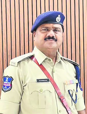 ఊరెళ్తున్నారా?.. జర భద్రం1