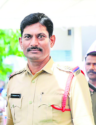 ఊరెళ్తున్నారా?.. జర భద్రం2