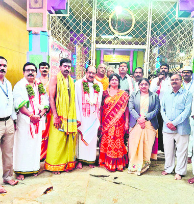 సోమవారం శ్రీ 29 శ్రీ సెప్టెంబర్ శ్రీ 20252