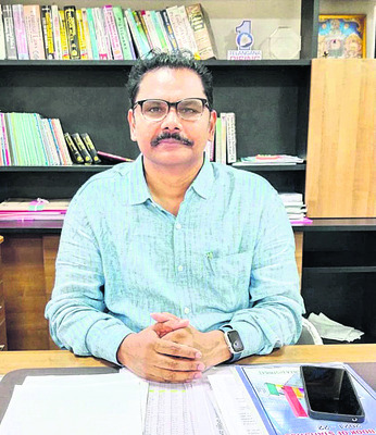 కాత్యాయినీ నమోస్తుతి
4
