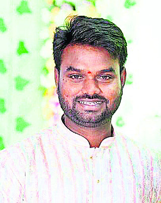 గ్రూప్‌–2లో సత్తాచాటారు..2