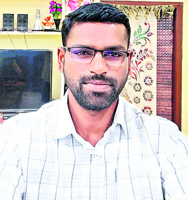 గ్రూప్‌–2లో సత్తాచాటారు..1
