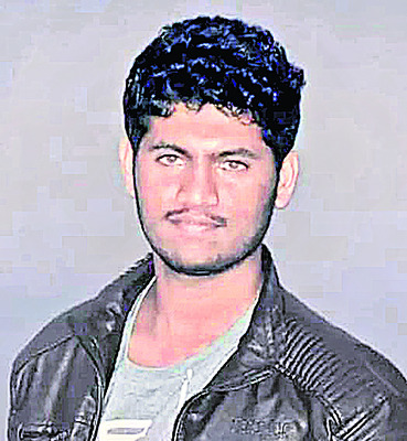 గ్రూప్‌–2లో సత్తాచాటారు..3