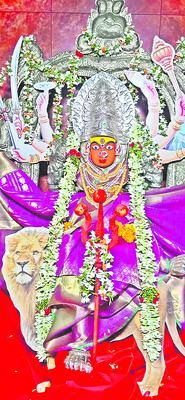 పల్నాడు5
