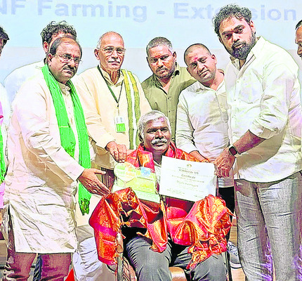 తిరుమలలో అప్రమత్తమైన పోలీసులు 1