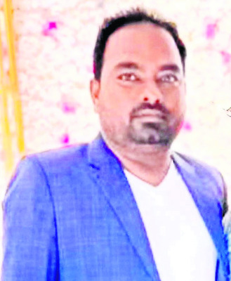 గ్రూపు–2 ఉద్యోగాలకు ఎంపిక   1