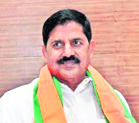 ఆదిపత్యం.. అభివృద్ధికి ఆటంకం 2