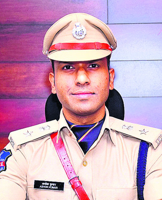 గణేశునికీ జియోట్యాగింగ్‌1