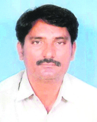 డీఆర్ఎం కార్యాలయంలో సోలార్ ప్లాంట్ 2