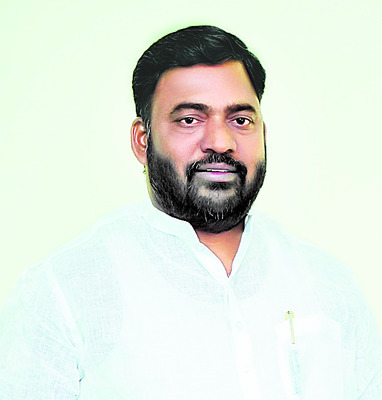 ‘జంట’కు ట్రీట్మెంట్2