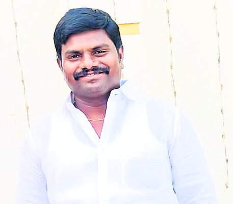 వైఎస్ చలవతో తమ్మిలేరు కష్టాలకు చెక్ 2