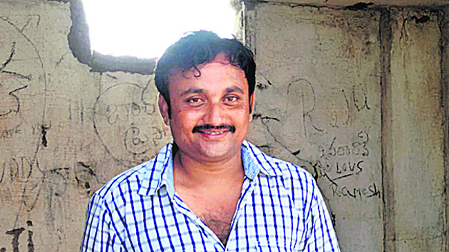సేవలో తరించి..సేవతోనే ముగించి2