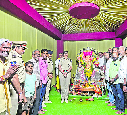 దూర విద్యతో ఉజ్వల భవిష్యత్తు 2