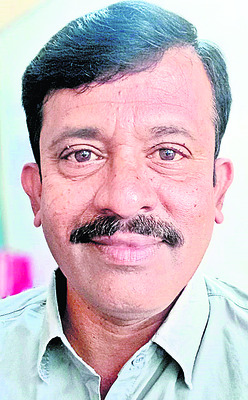 చిల్పూరు హుండీ ఆదాయం రూ.10.67లక్షలు
2