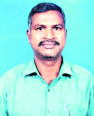 ఉత్తమ ఫలితాల సాధనకు..1