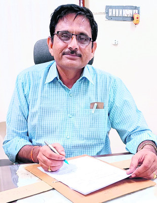 7న జిరాక్స్, ఇంటర్నెట్ కేంద్రాలను మూసివేయండి 1