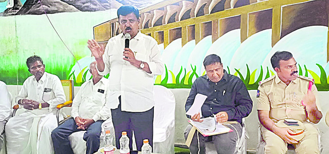 బుధవారం శ్రీ 3 శ్రీ సెప్టెంబర్‌ శ్రీ 20252