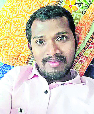 సర్వేయర్ ఆత్మహత్య2