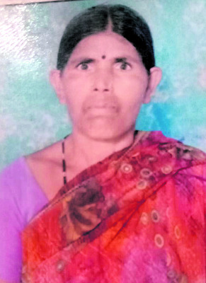 దైవదర్శనానికి వెళ్తూ తిరిగిరాని లోకాలకు.. 1
