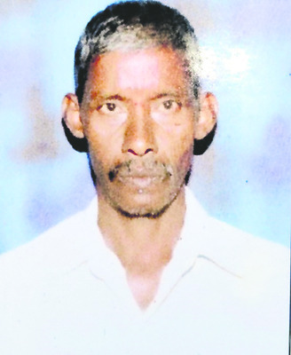 నీట మునిగి వదినామరదళ్ల మృతి5