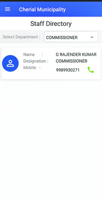 7న మల్లన్న ఆలయం మూసివేత 2