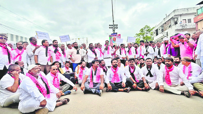 బుధవారం శ్రీ 3 శ్రీ సెప్టెంబర్‌ శ్రీ 20251