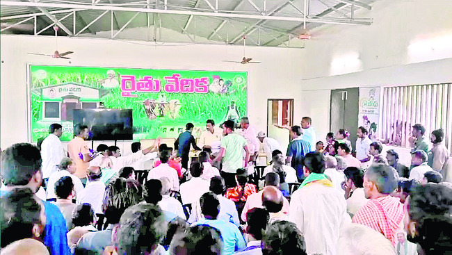 జెడ్పీ సీఈఓకు పదోన్నతి1