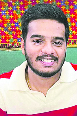 మా వారిని విడుదల చేయించండి
2