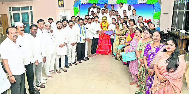 వైఎస్సార్1