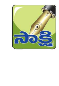 గాంధీనగర్ చేనేత కార్మికుల ఇళ్ల సర్వే 2