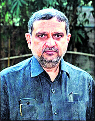 మరికొందరికి జీవితాన్నిస్తూ!1