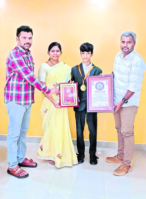 ప్రో కబడ్డీ లీగ్ అంపైర్గా కొంపెల్లి వీరస్వామి1