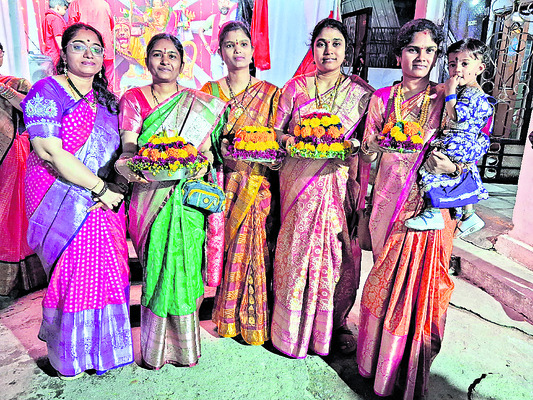 గ్రేటర్‌ వరంగల్‌1