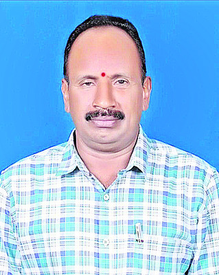 పదోన్నతులు కలేనా?1