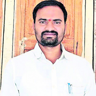 పదోన్నతులు కలేనా?2