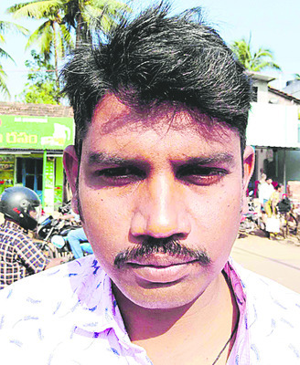 ఐరావతం.. చూసొద్దాం3