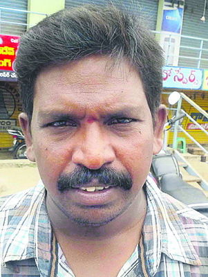 ఐరావతం.. చూసొద్దాం2