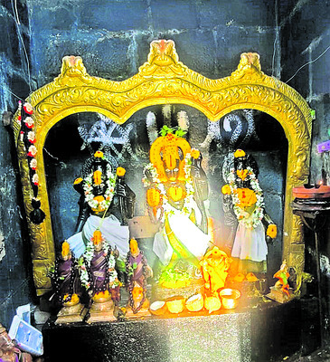 పల్నాడు7