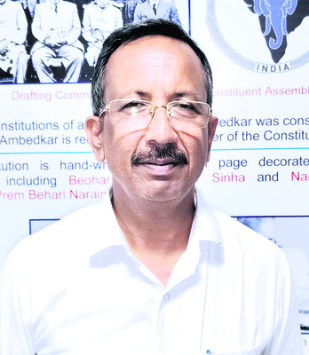 ఇందిరమ్మ ఇళ్లకు ‘ఉపాధి’ తో అనుసంధానం1