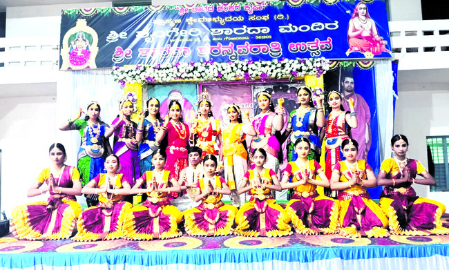ఇద్దరు శ్రీలంక పౌరులు అరెస్ట్1
