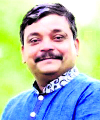 ఇద్దరు శ్రీలంక పౌరులు అరెస్ట్3