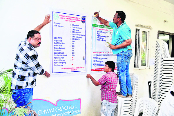 సరస్వతీదేవిగా  అమ్మవారు
1