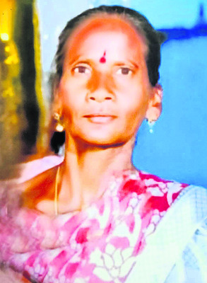 అస్వస్థతకు గురైన   ఉపాధ్యాయుడు మృతి2